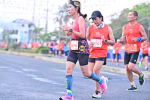 BIB: 151, 876, 21735
                            <button type="button" onclick="openModal(12824742)" class="btn btn-primary btn-sm float-right btn-popup" data-toggle="modal" data-target=".modal-high-quality">
                        <i class="fas fa-shopping-cart"></i> Add to Cart
                    </button>
                                            <button type="button" onclick="isThisMe(12824742, true)" class="btn btn-success btn-sm float-right btn-popup btn-isme hidden" data-toggle="tooltip" data-placement="bottom" title="นี่คือรูปของคุณใช่ไหม คลิกที่นี่เพื่อเอาเข้าอัลบั้ม">
                        <i class="fas fa-plus"></i> Add to album
                    </button>
                    <button type="button" onclick="isThisMe(12824742, false)" class="btn btn-warning btn-sm float-right btn-popup btn-isnotme hidden">
                        <i class="fas fa-ban"></i> Remove from album
                    </button>