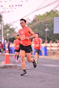 BIB: 20557
                            <button type="button" onclick="openModal(12823820)" class="btn btn-primary btn-sm float-right btn-popup" data-toggle="modal" data-target=".modal-high-quality">
                        <i class="fas fa-shopping-cart"></i> Add to Cart
                    </button>
                                            <button type="button" onclick="isThisMe(12823820, true)" class="btn btn-success btn-sm float-right btn-popup btn-isme hidden" data-toggle="tooltip" data-placement="bottom" title="นี่คือรูปของคุณใช่ไหม คลิกที่นี่เพื่อเอาเข้าอัลบั้ม">
                        <i class="fas fa-plus"></i> Add to album
                    </button>
                    <button type="button" onclick="isThisMe(12823820, false)" class="btn btn-warning btn-sm float-right btn-popup btn-isnotme hidden">
                        <i class="fas fa-ban"></i> Remove from album
                    </button>
