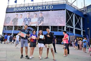 BIB: 26440, 12657, 2396
                            <button type="button" onclick="openModal(10531793)" class="btn btn-primary btn-sm float-right btn-popup" data-toggle="modal" data-target=".modal-high-quality">
                        <i class="fas fa-shopping-cart"></i> Add to Cart
                    </button>
                                            <button type="button" onclick="isThisMe(10531793, true)" class="btn btn-success btn-sm float-right btn-popup btn-isme hidden" data-toggle="tooltip" data-placement="bottom" title="นี่คือรูปของคุณใช่ไหม คลิกที่นี่เพื่อเอาเข้าอัลบั้ม">
                        <i class="fas fa-plus"></i> Add to album
                    </button>
                    <button type="button" onclick="isThisMe(10531793, false)" class="btn btn-warning btn-sm float-right btn-popup btn-isnotme hidden">
                        <i class="fas fa-ban"></i> Remove from album
                    </button>