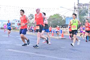 BIB: 27658, 21066
                            <button type="button" onclick="openModal(12824748)" class="btn btn-primary btn-sm float-right btn-popup" data-toggle="modal" data-target=".modal-high-quality">
                        <i class="fas fa-shopping-cart"></i> Add to Cart
                    </button>
                                            <button type="button" onclick="isThisMe(12824748, true)" class="btn btn-success btn-sm float-right btn-popup btn-isme hidden" data-toggle="tooltip" data-placement="bottom" title="นี่คือรูปของคุณใช่ไหม คลิกที่นี่เพื่อเอาเข้าอัลบั้ม">
                        <i class="fas fa-plus"></i> Add to album
                    </button>
                    <button type="button" onclick="isThisMe(12824748, false)" class="btn btn-warning btn-sm float-right btn-popup btn-isnotme hidden">
                        <i class="fas fa-ban"></i> Remove from album
                    </button>