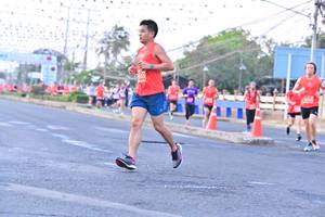 BIB: 
                            <button type="button" onclick="openModal(12824621)" class="btn btn-primary btn-sm float-right btn-popup" data-toggle="modal" data-target=".modal-high-quality">
                        <i class="fas fa-shopping-cart"></i> Add to Cart
                    </button>
                                            <button type="button" onclick="isThisMe(12824621, true)" class="btn btn-success btn-sm float-right btn-popup btn-isme hidden" data-toggle="tooltip" data-placement="bottom" title="นี่คือรูปของคุณใช่ไหม คลิกที่นี่เพื่อเอาเข้าอัลบั้ม">
                        <i class="fas fa-plus"></i> Add to album
                    </button>
                    <button type="button" onclick="isThisMe(12824621, false)" class="btn btn-warning btn-sm float-right btn-popup btn-isnotme hidden">
                        <i class="fas fa-ban"></i> Remove from album
                    </button>