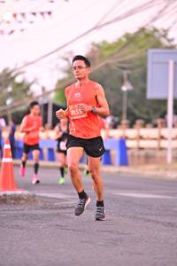 BIB: 2055
                            <button type="button" onclick="openModal(12823821)" class="btn btn-primary btn-sm float-right btn-popup" data-toggle="modal" data-target=".modal-high-quality">
                        <i class="fas fa-shopping-cart"></i> Add to Cart
                    </button>
                                            <button type="button" onclick="isThisMe(12823821, true)" class="btn btn-success btn-sm float-right btn-popup btn-isme hidden" data-toggle="tooltip" data-placement="bottom" title="นี่คือรูปของคุณใช่ไหม คลิกที่นี่เพื่อเอาเข้าอัลบั้ม">
                        <i class="fas fa-plus"></i> Add to album
                    </button>
                    <button type="button" onclick="isThisMe(12823821, false)" class="btn btn-warning btn-sm float-right btn-popup btn-isnotme hidden">
                        <i class="fas fa-ban"></i> Remove from album
                    </button>