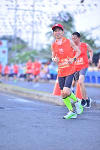BIB: 21877, 20098
                            <button type="button" onclick="openModal(12816312)" class="btn btn-primary btn-sm float-right btn-popup" data-toggle="modal" data-target=".modal-high-quality">
                        <i class="fas fa-shopping-cart"></i> Add to Cart
                    </button>
                                            <button type="button" onclick="isThisMe(12816312, true)" class="btn btn-success btn-sm float-right btn-popup btn-isme hidden" data-toggle="tooltip" data-placement="bottom" title="นี่คือรูปของคุณใช่ไหม คลิกที่นี่เพื่อเอาเข้าอัลบั้ม">
                        <i class="fas fa-plus"></i> Add to album
                    </button>
                    <button type="button" onclick="isThisMe(12816312, false)" class="btn btn-warning btn-sm float-right btn-popup btn-isnotme hidden">
                        <i class="fas fa-ban"></i> Remove from album
                    </button>