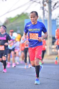 BIB: 27234
                            <button type="button" onclick="openModal(12815616)" class="btn btn-primary btn-sm float-right btn-popup" data-toggle="modal" data-target=".modal-high-quality">
                        <i class="fas fa-shopping-cart"></i> Add to Cart
                    </button>
                                            <button type="button" onclick="isThisMe(12815616, true)" class="btn btn-success btn-sm float-right btn-popup btn-isme hidden" data-toggle="tooltip" data-placement="bottom" title="นี่คือรูปของคุณใช่ไหม คลิกที่นี่เพื่อเอาเข้าอัลบั้ม">
                        <i class="fas fa-plus"></i> Add to album
                    </button>
                    <button type="button" onclick="isThisMe(12815616, false)" class="btn btn-warning btn-sm float-right btn-popup btn-isnotme hidden">
                        <i class="fas fa-ban"></i> Remove from album
                    </button>