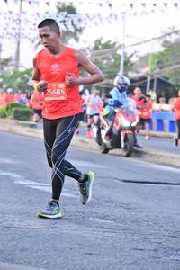 BIB: 25685
                            <button type="button" onclick="openModal(12825104)" class="btn btn-primary btn-sm float-right btn-popup" data-toggle="modal" data-target=".modal-high-quality">
                        <i class="fas fa-shopping-cart"></i> Add to Cart
                    </button>
                                            <button type="button" onclick="isThisMe(12825104, true)" class="btn btn-success btn-sm float-right btn-popup btn-isme hidden" data-toggle="tooltip" data-placement="bottom" title="นี่คือรูปของคุณใช่ไหม คลิกที่นี่เพื่อเอาเข้าอัลบั้ม">
                        <i class="fas fa-plus"></i> Add to album
                    </button>
                    <button type="button" onclick="isThisMe(12825104, false)" class="btn btn-warning btn-sm float-right btn-popup btn-isnotme hidden">
                        <i class="fas fa-ban"></i> Remove from album
                    </button>
