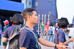 BIB: 
                            <button type="button" onclick="openModal(10531729)" class="btn btn-primary btn-sm float-right btn-popup" data-toggle="modal" data-target=".modal-high-quality">
                        <i class="fas fa-shopping-cart"></i> Add to Cart
                    </button>
                                            <button type="button" onclick="isThisMe(10531729, true)" class="btn btn-success btn-sm float-right btn-popup btn-isme hidden" data-toggle="tooltip" data-placement="bottom" title="นี่คือรูปของคุณใช่ไหม คลิกที่นี่เพื่อเอาเข้าอัลบั้ม">
                        <i class="fas fa-plus"></i> Add to album
                    </button>
                    <button type="button" onclick="isThisMe(10531729, false)" class="btn btn-warning btn-sm float-right btn-popup btn-isnotme hidden">
                        <i class="fas fa-ban"></i> Remove from album
                    </button>