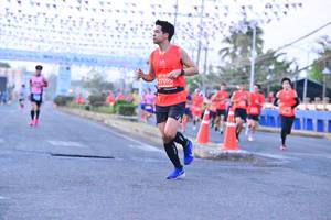 BIB: 27095
                            <button type="button" onclick="openModal(12824396)" class="btn btn-primary btn-sm float-right btn-popup" data-toggle="modal" data-target=".modal-high-quality">
                        <i class="fas fa-shopping-cart"></i> Add to Cart
                    </button>
                                            <button type="button" onclick="isThisMe(12824396, true)" class="btn btn-success btn-sm float-right btn-popup btn-isme hidden" data-toggle="tooltip" data-placement="bottom" title="นี่คือรูปของคุณใช่ไหม คลิกที่นี่เพื่อเอาเข้าอัลบั้ม">
                        <i class="fas fa-plus"></i> Add to album
                    </button>
                    <button type="button" onclick="isThisMe(12824396, false)" class="btn btn-warning btn-sm float-right btn-popup btn-isnotme hidden">
                        <i class="fas fa-ban"></i> Remove from album
                    </button>