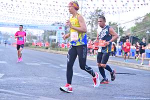 BIB: 282, 2588
                            <button type="button" onclick="openModal(12824591)" class="btn btn-primary btn-sm float-right btn-popup" data-toggle="modal" data-target=".modal-high-quality">
                        <i class="fas fa-shopping-cart"></i> Add to Cart
                    </button>
                                            <button type="button" onclick="isThisMe(12824591, true)" class="btn btn-success btn-sm float-right btn-popup btn-isme hidden" data-toggle="tooltip" data-placement="bottom" title="นี่คือรูปของคุณใช่ไหม คลิกที่นี่เพื่อเอาเข้าอัลบั้ม">
                        <i class="fas fa-plus"></i> Add to album
                    </button>
                    <button type="button" onclick="isThisMe(12824591, false)" class="btn btn-warning btn-sm float-right btn-popup btn-isnotme hidden">
                        <i class="fas fa-ban"></i> Remove from album
                    </button>