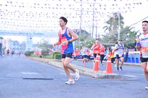 BIB: 2011
                            <button type="button" onclick="openModal(12824276)" class="btn btn-primary btn-sm float-right btn-popup" data-toggle="modal" data-target=".modal-high-quality">
                        <i class="fas fa-shopping-cart"></i> Add to Cart
                    </button>
                                            <button type="button" onclick="isThisMe(12824276, true)" class="btn btn-success btn-sm float-right btn-popup btn-isme hidden" data-toggle="tooltip" data-placement="bottom" title="นี่คือรูปของคุณใช่ไหม คลิกที่นี่เพื่อเอาเข้าอัลบั้ม">
                        <i class="fas fa-plus"></i> Add to album
                    </button>
                    <button type="button" onclick="isThisMe(12824276, false)" class="btn btn-warning btn-sm float-right btn-popup btn-isnotme hidden">
                        <i class="fas fa-ban"></i> Remove from album
                    </button>