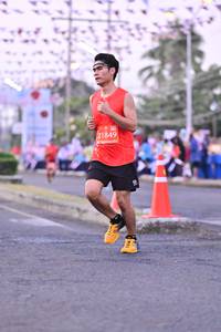 BIB: 21849
                            <button type="button" onclick="openModal(12823929)" class="btn btn-primary btn-sm float-right btn-popup" data-toggle="modal" data-target=".modal-high-quality">
                        <i class="fas fa-shopping-cart"></i> Add to Cart
                    </button>
                                            <button type="button" onclick="isThisMe(12823929, true)" class="btn btn-success btn-sm float-right btn-popup btn-isme hidden" data-toggle="tooltip" data-placement="bottom" title="นี่คือรูปของคุณใช่ไหม คลิกที่นี่เพื่อเอาเข้าอัลบั้ม">
                        <i class="fas fa-plus"></i> Add to album
                    </button>
                    <button type="button" onclick="isThisMe(12823929, false)" class="btn btn-warning btn-sm float-right btn-popup btn-isnotme hidden">
                        <i class="fas fa-ban"></i> Remove from album
                    </button>