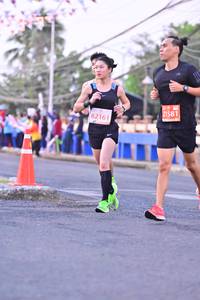 BIB: 21581, 82161
                            <button type="button" onclick="openModal(12824103)" class="btn btn-primary btn-sm float-right btn-popup" data-toggle="modal" data-target=".modal-high-quality">
                        <i class="fas fa-shopping-cart"></i> Add to Cart
                    </button>
                                            <button type="button" onclick="isThisMe(12824103, true)" class="btn btn-success btn-sm float-right btn-popup btn-isme hidden" data-toggle="tooltip" data-placement="bottom" title="นี่คือรูปของคุณใช่ไหม คลิกที่นี่เพื่อเอาเข้าอัลบั้ม">
                        <i class="fas fa-plus"></i> Add to album
                    </button>
                    <button type="button" onclick="isThisMe(12824103, false)" class="btn btn-warning btn-sm float-right btn-popup btn-isnotme hidden">
                        <i class="fas fa-ban"></i> Remove from album
                    </button>