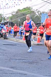BIB: 21606
                            <button type="button" onclick="openModal(12825061)" class="btn btn-primary btn-sm float-right btn-popup" data-toggle="modal" data-target=".modal-high-quality">
                        <i class="fas fa-shopping-cart"></i> Add to Cart
                    </button>
                                            <button type="button" onclick="isThisMe(12825061, true)" class="btn btn-success btn-sm float-right btn-popup btn-isme hidden" data-toggle="tooltip" data-placement="bottom" title="นี่คือรูปของคุณใช่ไหม คลิกที่นี่เพื่อเอาเข้าอัลบั้ม">
                        <i class="fas fa-plus"></i> Add to album
                    </button>
                    <button type="button" onclick="isThisMe(12825061, false)" class="btn btn-warning btn-sm float-right btn-popup btn-isnotme hidden">
                        <i class="fas fa-ban"></i> Remove from album
                    </button>