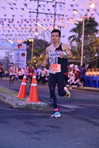 BIB: 26564
                            <button type="button" onclick="openModal(12823500)" class="btn btn-primary btn-sm float-right btn-popup" data-toggle="modal" data-target=".modal-high-quality">
                        <i class="fas fa-shopping-cart"></i> Add to Cart
                    </button>
                                            <button type="button" onclick="isThisMe(12823500, true)" class="btn btn-success btn-sm float-right btn-popup btn-isme hidden" data-toggle="tooltip" data-placement="bottom" title="นี่คือรูปของคุณใช่ไหม คลิกที่นี่เพื่อเอาเข้าอัลบั้ม">
                        <i class="fas fa-plus"></i> Add to album
                    </button>
                    <button type="button" onclick="isThisMe(12823500, false)" class="btn btn-warning btn-sm float-right btn-popup btn-isnotme hidden">
                        <i class="fas fa-ban"></i> Remove from album
                    </button>