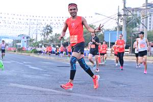 BIB: 20128
                            <button type="button" onclick="openModal(12824469)" class="btn btn-primary btn-sm float-right btn-popup" data-toggle="modal" data-target=".modal-high-quality">
                        <i class="fas fa-shopping-cart"></i> Add to Cart
                    </button>
                                            <button type="button" onclick="isThisMe(12824469, true)" class="btn btn-success btn-sm float-right btn-popup btn-isme hidden" data-toggle="tooltip" data-placement="bottom" title="นี่คือรูปของคุณใช่ไหม คลิกที่นี่เพื่อเอาเข้าอัลบั้ม">
                        <i class="fas fa-plus"></i> Add to album
                    </button>
                    <button type="button" onclick="isThisMe(12824469, false)" class="btn btn-warning btn-sm float-right btn-popup btn-isnotme hidden">
                        <i class="fas fa-ban"></i> Remove from album
                    </button>