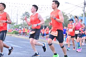 BIB: 29151, 28876, 20249
                            <button type="button" onclick="openModal(12824741)" class="btn btn-primary btn-sm float-right btn-popup" data-toggle="modal" data-target=".modal-high-quality">
                        <i class="fas fa-shopping-cart"></i> Add to Cart
                    </button>
                                            <button type="button" onclick="isThisMe(12824741, true)" class="btn btn-success btn-sm float-right btn-popup btn-isme hidden" data-toggle="tooltip" data-placement="bottom" title="นี่คือรูปของคุณใช่ไหม คลิกที่นี่เพื่อเอาเข้าอัลบั้ม">
                        <i class="fas fa-plus"></i> Add to album
                    </button>
                    <button type="button" onclick="isThisMe(12824741, false)" class="btn btn-warning btn-sm float-right btn-popup btn-isnotme hidden">
                        <i class="fas fa-ban"></i> Remove from album
                    </button>