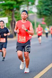 BIB: 26440, 21979
                            <button type="button" onclick="openModal(12907223)" class="btn btn-primary btn-sm float-right btn-popup" data-toggle="modal" data-target=".modal-high-quality">
                        <i class="fas fa-shopping-cart"></i> Add to Cart
                    </button>
                                            <button type="button" onclick="isThisMe(12907223, true)" class="btn btn-success btn-sm float-right btn-popup btn-isme hidden" data-toggle="tooltip" data-placement="bottom" title="นี่คือรูปของคุณใช่ไหม คลิกที่นี่เพื่อเอาเข้าอัลบั้ม">
                        <i class="fas fa-plus"></i> Add to album
                    </button>
                    <button type="button" onclick="isThisMe(12907223, false)" class="btn btn-warning btn-sm float-right btn-popup btn-isnotme hidden">
                        <i class="fas fa-ban"></i> Remove from album
                    </button>