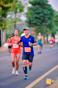 BIB: 80830, 21891
                            <button type="button" onclick="openModal(12913510)" class="btn btn-primary btn-sm float-right btn-popup" data-toggle="modal" data-target=".modal-high-quality">
                        <i class="fas fa-shopping-cart"></i> Add to Cart
                    </button>
                                            <button type="button" onclick="isThisMe(12913510, true)" class="btn btn-success btn-sm float-right btn-popup btn-isme hidden" data-toggle="tooltip" data-placement="bottom" title="นี่คือรูปของคุณใช่ไหม คลิกที่นี่เพื่อเอาเข้าอัลบั้ม">
                        <i class="fas fa-plus"></i> Add to album
                    </button>
                    <button type="button" onclick="isThisMe(12913510, false)" class="btn btn-warning btn-sm float-right btn-popup btn-isnotme hidden">
                        <i class="fas fa-ban"></i> Remove from album
                    </button>