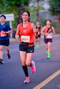 BIB: 28095
                            <button type="button" onclick="openModal(12913408)" class="btn btn-primary btn-sm float-right btn-popup" data-toggle="modal" data-target=".modal-high-quality">
                        <i class="fas fa-shopping-cart"></i> Add to Cart
                    </button>
                                            <button type="button" onclick="isThisMe(12913408, true)" class="btn btn-success btn-sm float-right btn-popup btn-isme hidden" data-toggle="tooltip" data-placement="bottom" title="นี่คือรูปของคุณใช่ไหม คลิกที่นี่เพื่อเอาเข้าอัลบั้ม">
                        <i class="fas fa-plus"></i> Add to album
                    </button>
                    <button type="button" onclick="isThisMe(12913408, false)" class="btn btn-warning btn-sm float-right btn-popup btn-isnotme hidden">
                        <i class="fas fa-ban"></i> Remove from album
                    </button>