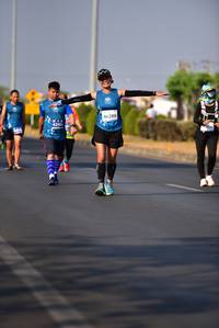 BIB: 21504
                            <button type="button" onclick="openModal(11172146)" class="btn btn-primary btn-sm float-right btn-popup" data-toggle="modal" data-target=".modal-high-quality">
                        <i class="fas fa-shopping-cart"></i> Add to Cart
                    </button>
                                            <button type="button" onclick="isThisMe(11172146, true)" class="btn btn-success btn-sm float-right btn-popup btn-isme hidden" data-toggle="tooltip" data-placement="bottom" title="นี่คือรูปของคุณใช่ไหม คลิกที่นี่เพื่อเอาเข้าอัลบั้ม">
                        <i class="fas fa-plus"></i> Add to album
                    </button>
                    <button type="button" onclick="isThisMe(11172146, false)" class="btn btn-warning btn-sm float-right btn-popup btn-isnotme hidden">
                        <i class="fas fa-ban"></i> Remove from album
                    </button>