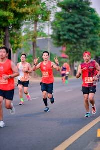 BIB: 25825, 20953, 21121
                            <button type="button" onclick="openModal(12913839)" class="btn btn-primary btn-sm float-right btn-popup" data-toggle="modal" data-target=".modal-high-quality">
                        <i class="fas fa-shopping-cart"></i> Add to Cart
                    </button>
                                            <button type="button" onclick="isThisMe(12913839, true)" class="btn btn-success btn-sm float-right btn-popup btn-isme hidden" data-toggle="tooltip" data-placement="bottom" title="นี่คือรูปของคุณใช่ไหม คลิกที่นี่เพื่อเอาเข้าอัลบั้ม">
                        <i class="fas fa-plus"></i> Add to album
                    </button>
                    <button type="button" onclick="isThisMe(12913839, false)" class="btn btn-warning btn-sm float-right btn-popup btn-isnotme hidden">
                        <i class="fas fa-ban"></i> Remove from album
                    </button>