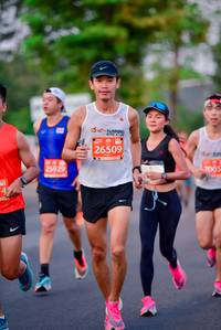BIB: 26509, 005, 25929
                            <button type="button" onclick="openModal(12913799)" class="btn btn-primary btn-sm float-right btn-popup" data-toggle="modal" data-target=".modal-high-quality">
                        <i class="fas fa-shopping-cart"></i> Add to Cart
                    </button>
                                            <button type="button" onclick="isThisMe(12913799, true)" class="btn btn-success btn-sm float-right btn-popup btn-isme hidden" data-toggle="tooltip" data-placement="bottom" title="นี่คือรูปของคุณใช่ไหม คลิกที่นี่เพื่อเอาเข้าอัลบั้ม">
                        <i class="fas fa-plus"></i> Add to album
                    </button>
                    <button type="button" onclick="isThisMe(12913799, false)" class="btn btn-warning btn-sm float-right btn-popup btn-isnotme hidden">
                        <i class="fas fa-ban"></i> Remove from album
                    </button>