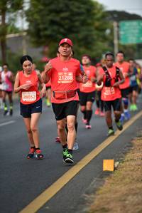 BIB: 21288, 28052
                            <button type="button" onclick="openModal(12331169)" class="btn btn-primary btn-sm float-right btn-popup" data-toggle="modal" data-target=".modal-high-quality">
                        <i class="fas fa-shopping-cart"></i> Add to Cart
                    </button>
                                            <button type="button" onclick="isThisMe(12331169, true)" class="btn btn-success btn-sm float-right btn-popup btn-isme hidden" data-toggle="tooltip" data-placement="bottom" title="นี่คือรูปของคุณใช่ไหม คลิกที่นี่เพื่อเอาเข้าอัลบั้ม">
                        <i class="fas fa-plus"></i> Add to album
                    </button>
                    <button type="button" onclick="isThisMe(12331169, false)" class="btn btn-warning btn-sm float-right btn-popup btn-isnotme hidden">
                        <i class="fas fa-ban"></i> Remove from album
                    </button>