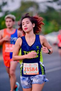 BIB: 23584
                            <button type="button" onclick="openModal(12913774)" class="btn btn-primary btn-sm float-right btn-popup" data-toggle="modal" data-target=".modal-high-quality">
                        <i class="fas fa-shopping-cart"></i> Add to Cart
                    </button>
                                            <button type="button" onclick="isThisMe(12913774, true)" class="btn btn-success btn-sm float-right btn-popup btn-isme hidden" data-toggle="tooltip" data-placement="bottom" title="นี่คือรูปของคุณใช่ไหม คลิกที่นี่เพื่อเอาเข้าอัลบั้ม">
                        <i class="fas fa-plus"></i> Add to album
                    </button>
                    <button type="button" onclick="isThisMe(12913774, false)" class="btn btn-warning btn-sm float-right btn-popup btn-isnotme hidden">
                        <i class="fas fa-ban"></i> Remove from album
                    </button>