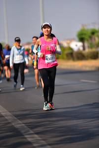 BIB: 20472
                            <button type="button" onclick="openModal(12335673)" class="btn btn-primary btn-sm float-right btn-popup" data-toggle="modal" data-target=".modal-high-quality">
                        <i class="fas fa-shopping-cart"></i> Add to Cart
                    </button>
                                            <button type="button" onclick="isThisMe(12335673, true)" class="btn btn-success btn-sm float-right btn-popup btn-isme hidden" data-toggle="tooltip" data-placement="bottom" title="นี่คือรูปของคุณใช่ไหม คลิกที่นี่เพื่อเอาเข้าอัลบั้ม">
                        <i class="fas fa-plus"></i> Add to album
                    </button>
                    <button type="button" onclick="isThisMe(12335673, false)" class="btn btn-warning btn-sm float-right btn-popup btn-isnotme hidden">
                        <i class="fas fa-ban"></i> Remove from album
                    </button>