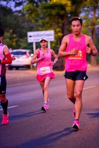 BIB: 574, 28672
                            <button type="button" onclick="openModal(12913169)" class="btn btn-primary btn-sm float-right btn-popup" data-toggle="modal" data-target=".modal-high-quality">
                        <i class="fas fa-shopping-cart"></i> Add to Cart
                    </button>
                                            <button type="button" onclick="isThisMe(12913169, true)" class="btn btn-success btn-sm float-right btn-popup btn-isme hidden" data-toggle="tooltip" data-placement="bottom" title="นี่คือรูปของคุณใช่ไหม คลิกที่นี่เพื่อเอาเข้าอัลบั้ม">
                        <i class="fas fa-plus"></i> Add to album
                    </button>
                    <button type="button" onclick="isThisMe(12913169, false)" class="btn btn-warning btn-sm float-right btn-popup btn-isnotme hidden">
                        <i class="fas fa-ban"></i> Remove from album
                    </button>