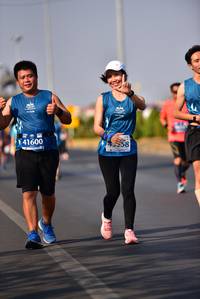 BIB: 2701, 323, 23280
                            <button type="button" onclick="openModal(12335632)" class="btn btn-primary btn-sm float-right btn-popup" data-toggle="modal" data-target=".modal-high-quality">
                        <i class="fas fa-shopping-cart"></i> Add to Cart
                    </button>
                                            <button type="button" onclick="isThisMe(12335632, true)" class="btn btn-success btn-sm float-right btn-popup btn-isme hidden" data-toggle="tooltip" data-placement="bottom" title="นี่คือรูปของคุณใช่ไหม คลิกที่นี่เพื่อเอาเข้าอัลบั้ม">
                        <i class="fas fa-plus"></i> Add to album
                    </button>
                    <button type="button" onclick="isThisMe(12335632, false)" class="btn btn-warning btn-sm float-right btn-popup btn-isnotme hidden">
                        <i class="fas fa-ban"></i> Remove from album
                    </button>