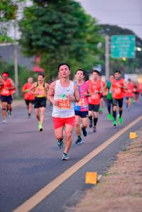 BIB: 20423, 
                            <button type="button" onclick="openModal(12913858)" class="btn btn-primary btn-sm float-right btn-popup" data-toggle="modal" data-target=".modal-high-quality">
                        <i class="fas fa-shopping-cart"></i> Add to Cart
                    </button>
                                            <button type="button" onclick="isThisMe(12913858, true)" class="btn btn-success btn-sm float-right btn-popup btn-isme hidden" data-toggle="tooltip" data-placement="bottom" title="นี่คือรูปของคุณใช่ไหม คลิกที่นี่เพื่อเอาเข้าอัลบั้ม">
                        <i class="fas fa-plus"></i> Add to album
                    </button>
                    <button type="button" onclick="isThisMe(12913858, false)" class="btn btn-warning btn-sm float-right btn-popup btn-isnotme hidden">
                        <i class="fas fa-ban"></i> Remove from album
                    </button>