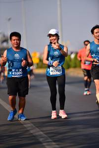BIB: 26323, 2700, 23280
                            <button type="button" onclick="openModal(12335628)" class="btn btn-primary btn-sm float-right btn-popup" data-toggle="modal" data-target=".modal-high-quality">
                        <i class="fas fa-shopping-cart"></i> Add to Cart
                    </button>
                                            <button type="button" onclick="isThisMe(12335628, true)" class="btn btn-success btn-sm float-right btn-popup btn-isme hidden" data-toggle="tooltip" data-placement="bottom" title="นี่คือรูปของคุณใช่ไหม คลิกที่นี่เพื่อเอาเข้าอัลบั้ม">
                        <i class="fas fa-plus"></i> Add to album
                    </button>
                    <button type="button" onclick="isThisMe(12335628, false)" class="btn btn-warning btn-sm float-right btn-popup btn-isnotme hidden">
                        <i class="fas fa-ban"></i> Remove from album
                    </button>