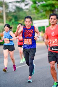 BIB: 70150, 21379, 81713
                            <button type="button" onclick="openModal(12906916)" class="btn btn-primary btn-sm float-right btn-popup" data-toggle="modal" data-target=".modal-high-quality">
                        <i class="fas fa-shopping-cart"></i> Add to Cart
                    </button>
                                            <button type="button" onclick="isThisMe(12906916, true)" class="btn btn-success btn-sm float-right btn-popup btn-isme hidden" data-toggle="tooltip" data-placement="bottom" title="นี่คือรูปของคุณใช่ไหม คลิกที่นี่เพื่อเอาเข้าอัลบั้ม">
                        <i class="fas fa-plus"></i> Add to album
                    </button>
                    <button type="button" onclick="isThisMe(12906916, false)" class="btn btn-warning btn-sm float-right btn-popup btn-isnotme hidden">
                        <i class="fas fa-ban"></i> Remove from album
                    </button>