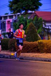 BIB: 41203
                            <button type="button" onclick="openModal(12913069)" class="btn btn-primary btn-sm float-right btn-popup" data-toggle="modal" data-target=".modal-high-quality">
                        <i class="fas fa-shopping-cart"></i> Add to Cart
                    </button>
                                            <button type="button" onclick="isThisMe(12913069, true)" class="btn btn-success btn-sm float-right btn-popup btn-isme hidden" data-toggle="tooltip" data-placement="bottom" title="นี่คือรูปของคุณใช่ไหม คลิกที่นี่เพื่อเอาเข้าอัลบั้ม">
                        <i class="fas fa-plus"></i> Add to album
                    </button>
                    <button type="button" onclick="isThisMe(12913069, false)" class="btn btn-warning btn-sm float-right btn-popup btn-isnotme hidden">
                        <i class="fas fa-ban"></i> Remove from album
                    </button>