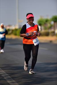 BIB: 20653, 29231
                            <button type="button" onclick="openModal(12336752)" class="btn btn-primary btn-sm float-right btn-popup" data-toggle="modal" data-target=".modal-high-quality">
                        <i class="fas fa-shopping-cart"></i> Add to Cart
                    </button>
                                            <button type="button" onclick="isThisMe(12336752, true)" class="btn btn-success btn-sm float-right btn-popup btn-isme hidden" data-toggle="tooltip" data-placement="bottom" title="นี่คือรูปของคุณใช่ไหม คลิกที่นี่เพื่อเอาเข้าอัลบั้ม">
                        <i class="fas fa-plus"></i> Add to album
                    </button>
                    <button type="button" onclick="isThisMe(12336752, false)" class="btn btn-warning btn-sm float-right btn-popup btn-isnotme hidden">
                        <i class="fas fa-ban"></i> Remove from album
                    </button>