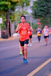BIB: 21551
                            <button type="button" onclick="openModal(12913384)" class="btn btn-primary btn-sm float-right btn-popup" data-toggle="modal" data-target=".modal-high-quality">
                        <i class="fas fa-shopping-cart"></i> Add to Cart
                    </button>
                                            <button type="button" onclick="isThisMe(12913384, true)" class="btn btn-success btn-sm float-right btn-popup btn-isme hidden" data-toggle="tooltip" data-placement="bottom" title="นี่คือรูปของคุณใช่ไหม คลิกที่นี่เพื่อเอาเข้าอัลบั้ม">
                        <i class="fas fa-plus"></i> Add to album
                    </button>
                    <button type="button" onclick="isThisMe(12913384, false)" class="btn btn-warning btn-sm float-right btn-popup btn-isnotme hidden">
                        <i class="fas fa-ban"></i> Remove from album
                    </button>