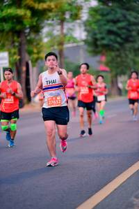 BIB: 20863, 27632
                            <button type="button" onclick="openModal(12913632)" class="btn btn-primary btn-sm float-right btn-popup" data-toggle="modal" data-target=".modal-high-quality">
                        <i class="fas fa-shopping-cart"></i> Add to Cart
                    </button>
                                            <button type="button" onclick="isThisMe(12913632, true)" class="btn btn-success btn-sm float-right btn-popup btn-isme hidden" data-toggle="tooltip" data-placement="bottom" title="นี่คือรูปของคุณใช่ไหม คลิกที่นี่เพื่อเอาเข้าอัลบั้ม">
                        <i class="fas fa-plus"></i> Add to album
                    </button>
                    <button type="button" onclick="isThisMe(12913632, false)" class="btn btn-warning btn-sm float-right btn-popup btn-isnotme hidden">
                        <i class="fas fa-ban"></i> Remove from album
                    </button>