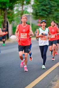 BIB: 26941, 26853
                            <button type="button" onclick="openModal(12907011)" class="btn btn-primary btn-sm float-right btn-popup" data-toggle="modal" data-target=".modal-high-quality">
                        <i class="fas fa-shopping-cart"></i> Add to Cart
                    </button>
                                            <button type="button" onclick="isThisMe(12907011, true)" class="btn btn-success btn-sm float-right btn-popup btn-isme hidden" data-toggle="tooltip" data-placement="bottom" title="นี่คือรูปของคุณใช่ไหม คลิกที่นี่เพื่อเอาเข้าอัลบั้ม">
                        <i class="fas fa-plus"></i> Add to album
                    </button>
                    <button type="button" onclick="isThisMe(12907011, false)" class="btn btn-warning btn-sm float-right btn-popup btn-isnotme hidden">
                        <i class="fas fa-ban"></i> Remove from album
                    </button>