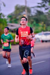 BIB: 22563
                            <button type="button" onclick="openModal(12913399)" class="btn btn-primary btn-sm float-right btn-popup" data-toggle="modal" data-target=".modal-high-quality">
                        <i class="fas fa-shopping-cart"></i> Add to Cart
                    </button>
                                            <button type="button" onclick="isThisMe(12913399, true)" class="btn btn-success btn-sm float-right btn-popup btn-isme hidden" data-toggle="tooltip" data-placement="bottom" title="นี่คือรูปของคุณใช่ไหม คลิกที่นี่เพื่อเอาเข้าอัลบั้ม">
                        <i class="fas fa-plus"></i> Add to album
                    </button>
                    <button type="button" onclick="isThisMe(12913399, false)" class="btn btn-warning btn-sm float-right btn-popup btn-isnotme hidden">
                        <i class="fas fa-ban"></i> Remove from album
                    </button>
