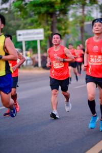 BIB: 20350, 27017
                            <button type="button" onclick="openModal(12913890)" class="btn btn-primary btn-sm float-right btn-popup" data-toggle="modal" data-target=".modal-high-quality">
                        <i class="fas fa-shopping-cart"></i> Add to Cart
                    </button>
                                            <button type="button" onclick="isThisMe(12913890, true)" class="btn btn-success btn-sm float-right btn-popup btn-isme hidden" data-toggle="tooltip" data-placement="bottom" title="นี่คือรูปของคุณใช่ไหม คลิกที่นี่เพื่อเอาเข้าอัลบั้ม">
                        <i class="fas fa-plus"></i> Add to album
                    </button>
                    <button type="button" onclick="isThisMe(12913890, false)" class="btn btn-warning btn-sm float-right btn-popup btn-isnotme hidden">
                        <i class="fas fa-ban"></i> Remove from album
                    </button>