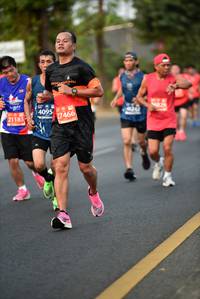 BIB: 3129, 4095, 27466, 21185
                            <button type="button" onclick="openModal(12329985)" class="btn btn-primary btn-sm float-right btn-popup" data-toggle="modal" data-target=".modal-high-quality">
                        <i class="fas fa-shopping-cart"></i> Add to Cart
                    </button>
                                            <button type="button" onclick="isThisMe(12329985, true)" class="btn btn-success btn-sm float-right btn-popup btn-isme hidden" data-toggle="tooltip" data-placement="bottom" title="นี่คือรูปของคุณใช่ไหม คลิกที่นี่เพื่อเอาเข้าอัลบั้ม">
                        <i class="fas fa-plus"></i> Add to album
                    </button>
                    <button type="button" onclick="isThisMe(12329985, false)" class="btn btn-warning btn-sm float-right btn-popup btn-isnotme hidden">
                        <i class="fas fa-ban"></i> Remove from album
                    </button>