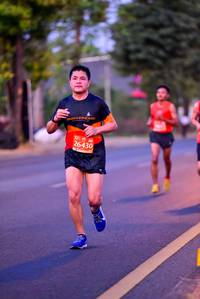 BIB: 26430
                            <button type="button" onclick="openModal(12913172)" class="btn btn-primary btn-sm float-right btn-popup" data-toggle="modal" data-target=".modal-high-quality">
                        <i class="fas fa-shopping-cart"></i> Add to Cart
                    </button>
                                            <button type="button" onclick="isThisMe(12913172, true)" class="btn btn-success btn-sm float-right btn-popup btn-isme hidden" data-toggle="tooltip" data-placement="bottom" title="นี่คือรูปของคุณใช่ไหม คลิกที่นี่เพื่อเอาเข้าอัลบั้ม">
                        <i class="fas fa-plus"></i> Add to album
                    </button>
                    <button type="button" onclick="isThisMe(12913172, false)" class="btn btn-warning btn-sm float-right btn-popup btn-isnotme hidden">
                        <i class="fas fa-ban"></i> Remove from album
                    </button>