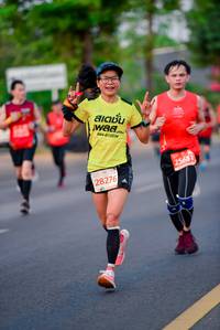 BIB: 612234, 25681, 28276
                            <button type="button" onclick="openModal(12914030)" class="btn btn-primary btn-sm float-right btn-popup" data-toggle="modal" data-target=".modal-high-quality">
                        <i class="fas fa-shopping-cart"></i> Add to Cart
                    </button>
                                            <button type="button" onclick="isThisMe(12914030, true)" class="btn btn-success btn-sm float-right btn-popup btn-isme hidden" data-toggle="tooltip" data-placement="bottom" title="นี่คือรูปของคุณใช่ไหม คลิกที่นี่เพื่อเอาเข้าอัลบั้ม">
                        <i class="fas fa-plus"></i> Add to album
                    </button>
                    <button type="button" onclick="isThisMe(12914030, false)" class="btn btn-warning btn-sm float-right btn-popup btn-isnotme hidden">
                        <i class="fas fa-ban"></i> Remove from album
                    </button>