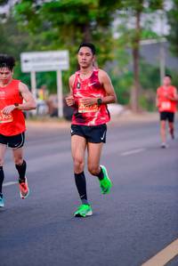BIB: 5305
                            <button type="button" onclick="openModal(12913832)" class="btn btn-primary btn-sm float-right btn-popup" data-toggle="modal" data-target=".modal-high-quality">
                        <i class="fas fa-shopping-cart"></i> Add to Cart
                    </button>
                                            <button type="button" onclick="isThisMe(12913832, true)" class="btn btn-success btn-sm float-right btn-popup btn-isme hidden" data-toggle="tooltip" data-placement="bottom" title="นี่คือรูปของคุณใช่ไหม คลิกที่นี่เพื่อเอาเข้าอัลบั้ม">
                        <i class="fas fa-plus"></i> Add to album
                    </button>
                    <button type="button" onclick="isThisMe(12913832, false)" class="btn btn-warning btn-sm float-right btn-popup btn-isnotme hidden">
                        <i class="fas fa-ban"></i> Remove from album
                    </button>