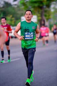 BIB: 40638
                            <button type="button" onclick="openModal(12913866)" class="btn btn-primary btn-sm float-right btn-popup" data-toggle="modal" data-target=".modal-high-quality">
                        <i class="fas fa-shopping-cart"></i> Add to Cart
                    </button>
                                            <button type="button" onclick="isThisMe(12913866, true)" class="btn btn-success btn-sm float-right btn-popup btn-isme hidden" data-toggle="tooltip" data-placement="bottom" title="นี่คือรูปของคุณใช่ไหม คลิกที่นี่เพื่อเอาเข้าอัลบั้ม">
                        <i class="fas fa-plus"></i> Add to album
                    </button>
                    <button type="button" onclick="isThisMe(12913866, false)" class="btn btn-warning btn-sm float-right btn-popup btn-isnotme hidden">
                        <i class="fas fa-ban"></i> Remove from album
                    </button>