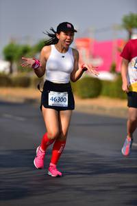 BIB: 20201
                            <button type="button" onclick="openModal(11223947)" class="btn btn-primary btn-sm float-right btn-popup" data-toggle="modal" data-target=".modal-high-quality">
                        <i class="fas fa-shopping-cart"></i> Add to Cart
                    </button>
                                            <button type="button" onclick="isThisMe(11223947, true)" class="btn btn-success btn-sm float-right btn-popup btn-isme hidden" data-toggle="tooltip" data-placement="bottom" title="นี่คือรูปของคุณใช่ไหม คลิกที่นี่เพื่อเอาเข้าอัลบั้ม">
                        <i class="fas fa-plus"></i> Add to album
                    </button>
                    <button type="button" onclick="isThisMe(11223947, false)" class="btn btn-warning btn-sm float-right btn-popup btn-isnotme hidden">
                        <i class="fas fa-ban"></i> Remove from album
                    </button>
