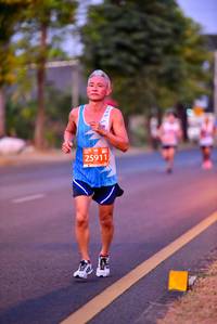 BIB: 25911
                            <button type="button" onclick="openModal(12913127)" class="btn btn-primary btn-sm float-right btn-popup" data-toggle="modal" data-target=".modal-high-quality">
                        <i class="fas fa-shopping-cart"></i> Add to Cart
                    </button>
                                            <button type="button" onclick="isThisMe(12913127, true)" class="btn btn-success btn-sm float-right btn-popup btn-isme hidden" data-toggle="tooltip" data-placement="bottom" title="นี่คือรูปของคุณใช่ไหม คลิกที่นี่เพื่อเอาเข้าอัลบั้ม">
                        <i class="fas fa-plus"></i> Add to album
                    </button>
                    <button type="button" onclick="isThisMe(12913127, false)" class="btn btn-warning btn-sm float-right btn-popup btn-isnotme hidden">
                        <i class="fas fa-ban"></i> Remove from album
                    </button>
