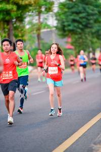 BIB: 2008, 23447, 25826
                            <button type="button" onclick="openModal(12906900)" class="btn btn-primary btn-sm float-right btn-popup" data-toggle="modal" data-target=".modal-high-quality">
                        <i class="fas fa-shopping-cart"></i> Add to Cart
                    </button>
                                            <button type="button" onclick="isThisMe(12906900, true)" class="btn btn-success btn-sm float-right btn-popup btn-isme hidden" data-toggle="tooltip" data-placement="bottom" title="นี่คือรูปของคุณใช่ไหม คลิกที่นี่เพื่อเอาเข้าอัลบั้ม">
                        <i class="fas fa-plus"></i> Add to album
                    </button>
                    <button type="button" onclick="isThisMe(12906900, false)" class="btn btn-warning btn-sm float-right btn-popup btn-isnotme hidden">
                        <i class="fas fa-ban"></i> Remove from album
                    </button>