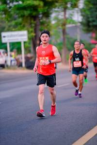 BIB: 20618
                            <button type="button" onclick="openModal(12913877)" class="btn btn-primary btn-sm float-right btn-popup" data-toggle="modal" data-target=".modal-high-quality">
                        <i class="fas fa-shopping-cart"></i> Add to Cart
                    </button>
                                            <button type="button" onclick="isThisMe(12913877, true)" class="btn btn-success btn-sm float-right btn-popup btn-isme hidden" data-toggle="tooltip" data-placement="bottom" title="นี่คือรูปของคุณใช่ไหม คลิกที่นี่เพื่อเอาเข้าอัลบั้ม">
                        <i class="fas fa-plus"></i> Add to album
                    </button>
                    <button type="button" onclick="isThisMe(12913877, false)" class="btn btn-warning btn-sm float-right btn-popup btn-isnotme hidden">
                        <i class="fas fa-ban"></i> Remove from album
                    </button>