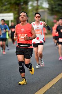 BIB: 0265, 270
                            <button type="button" onclick="openModal(12329396)" class="btn btn-primary btn-sm float-right btn-popup" data-toggle="modal" data-target=".modal-high-quality">
                        <i class="fas fa-shopping-cart"></i> Add to Cart
                    </button>
                                            <button type="button" onclick="isThisMe(12329396, true)" class="btn btn-success btn-sm float-right btn-popup btn-isme hidden" data-toggle="tooltip" data-placement="bottom" title="นี่คือรูปของคุณใช่ไหม คลิกที่นี่เพื่อเอาเข้าอัลบั้ม">
                        <i class="fas fa-plus"></i> Add to album
                    </button>
                    <button type="button" onclick="isThisMe(12329396, false)" class="btn btn-warning btn-sm float-right btn-popup btn-isnotme hidden">
                        <i class="fas fa-ban"></i> Remove from album
                    </button>